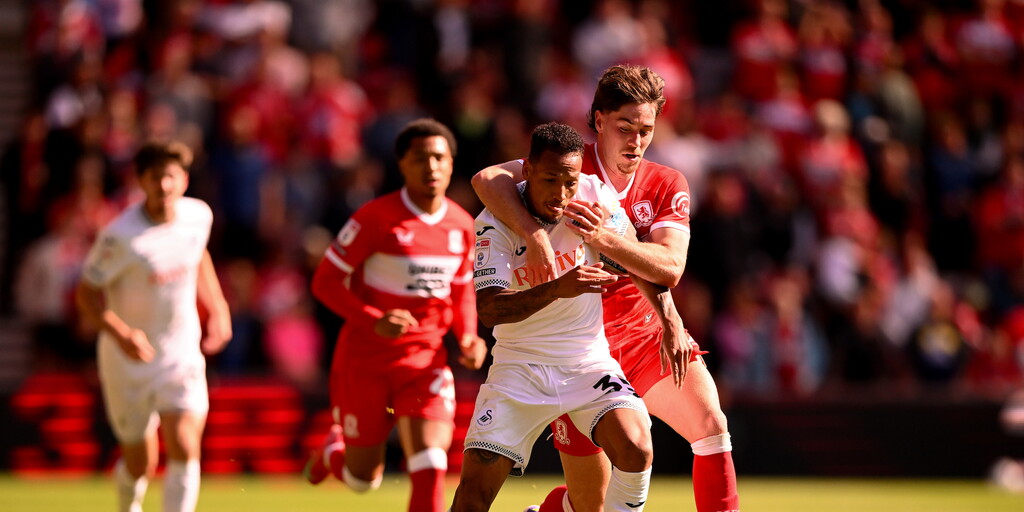 www.swanseacity.com