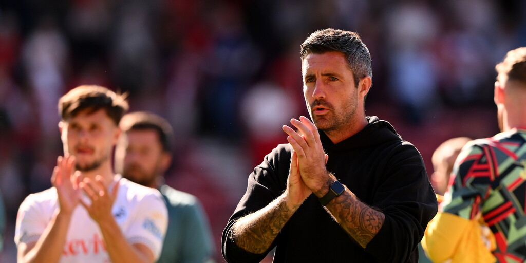www.swanseacity.com