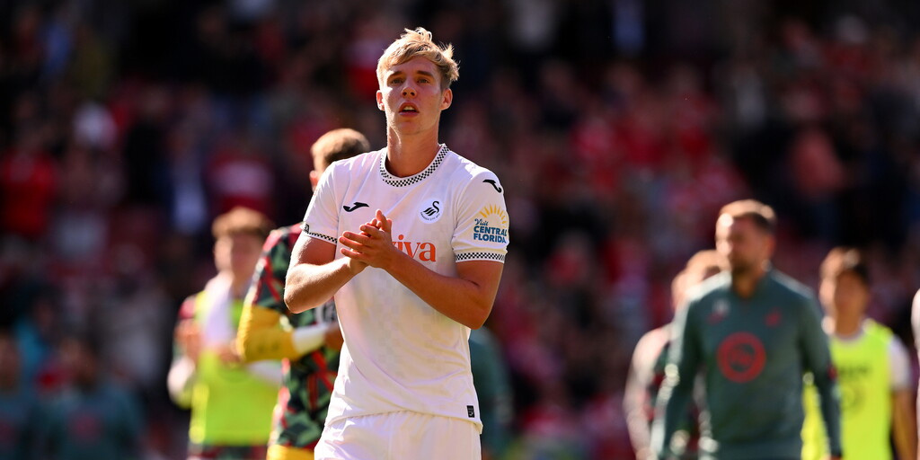 www.swanseacity.com