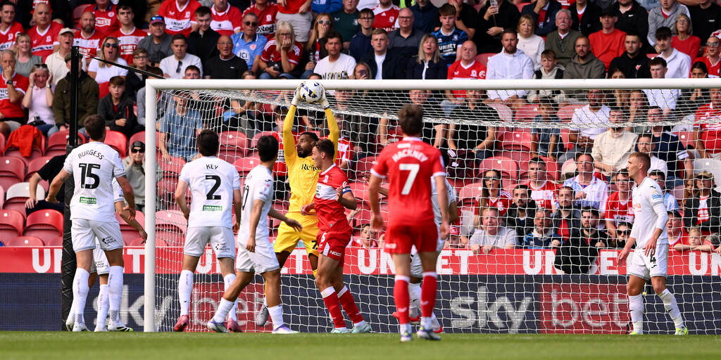 www.swanseacity.com