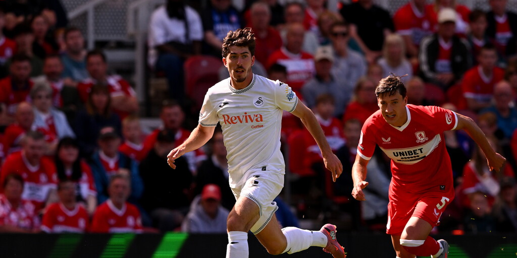 www.swanseacity.com