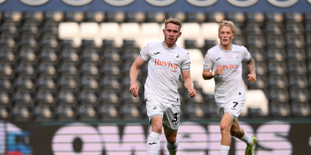 www.swanseacity.com