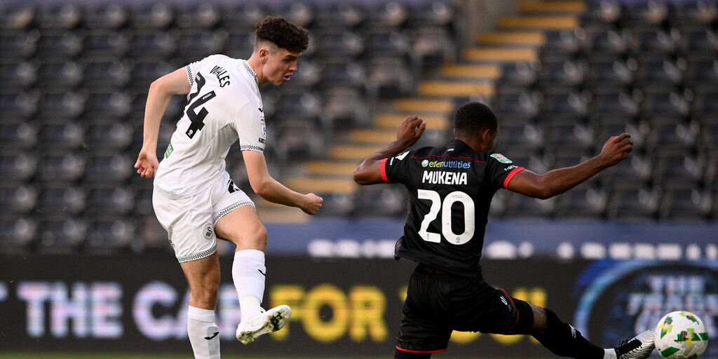 www.swanseacity.com