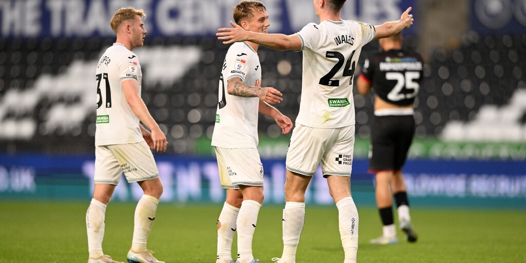 www.swanseacity.com