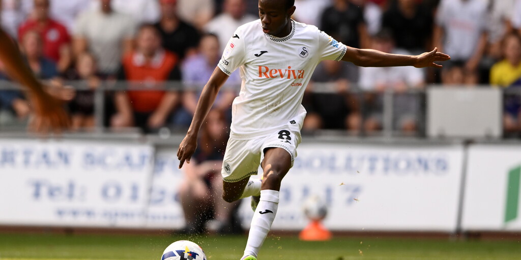 www.swanseacity.com