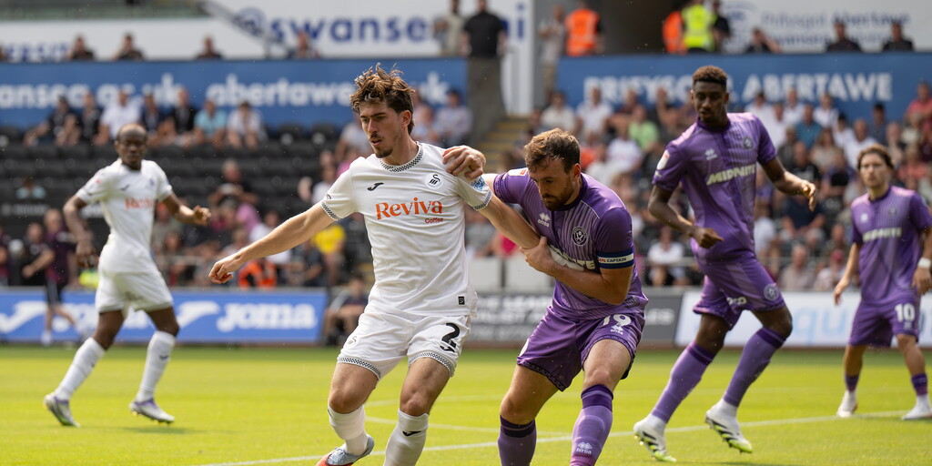 www.swanseacity.com