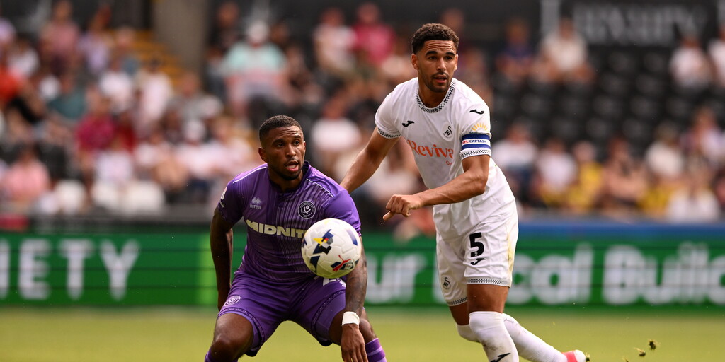 www.swanseacity.com