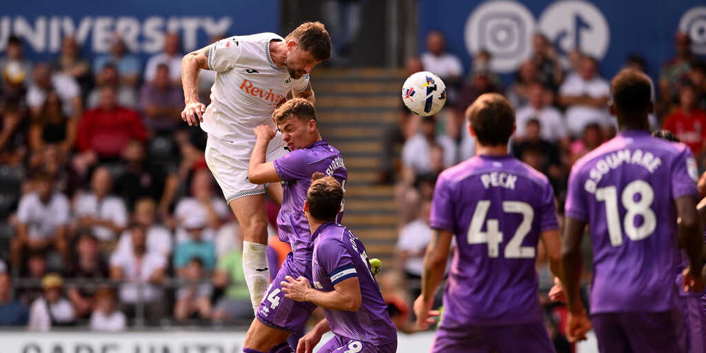 www.swanseacity.com