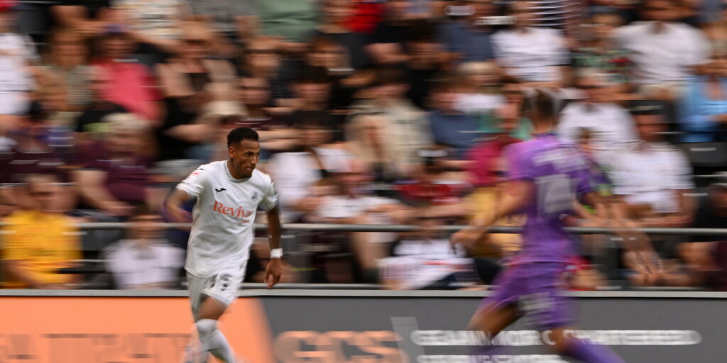 www.swanseacity.com