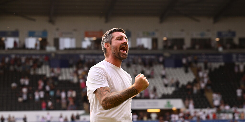 www.swanseacity.com