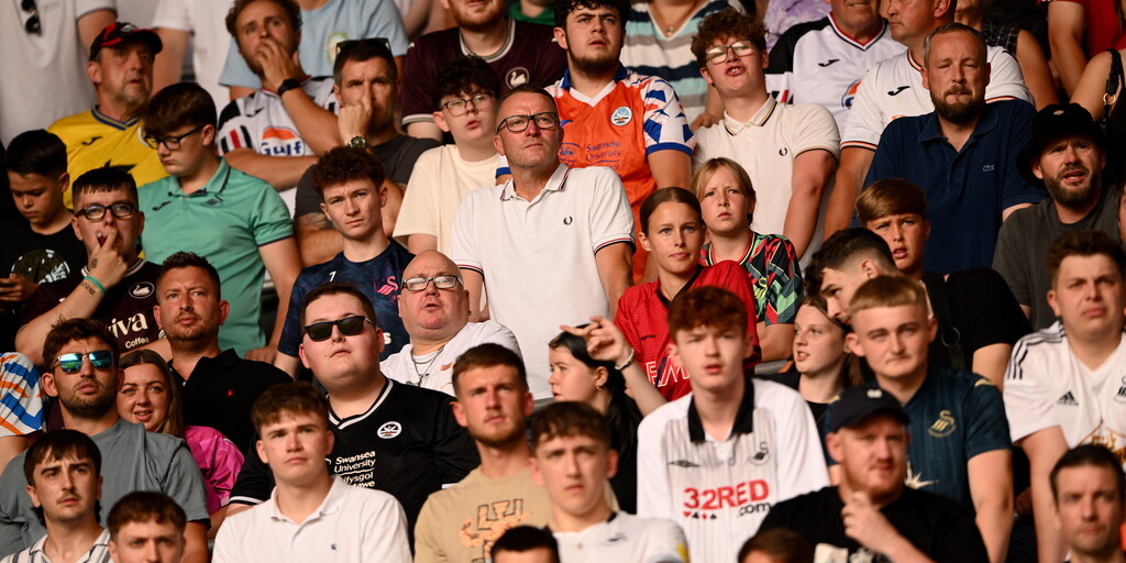 www.swanseacity.com