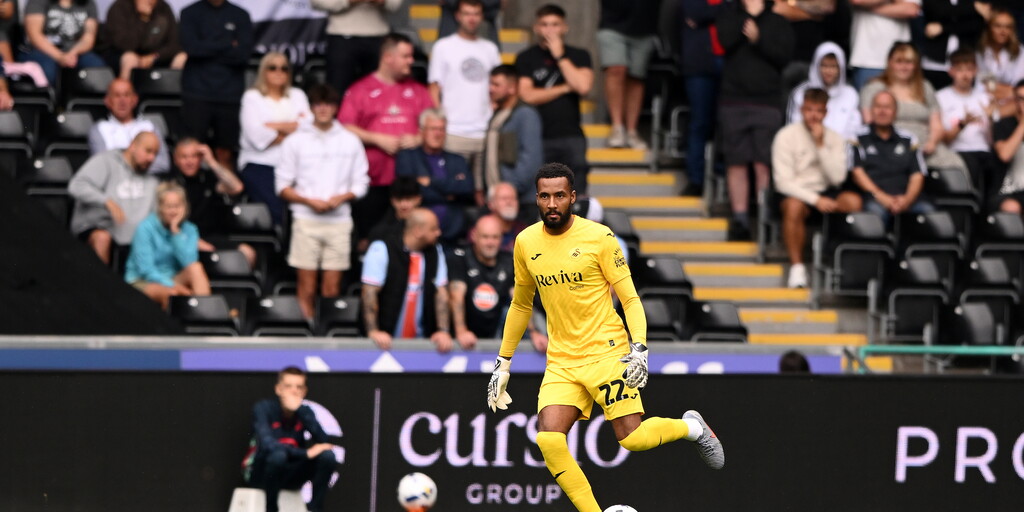 www.swanseacity.com