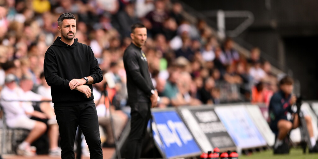 www.swanseacity.com