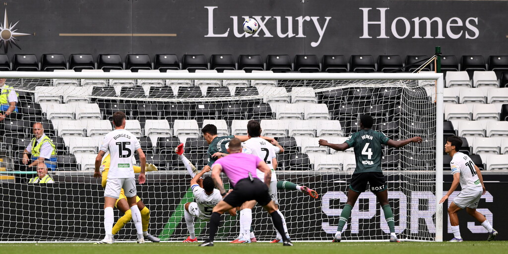 www.swanseacity.com