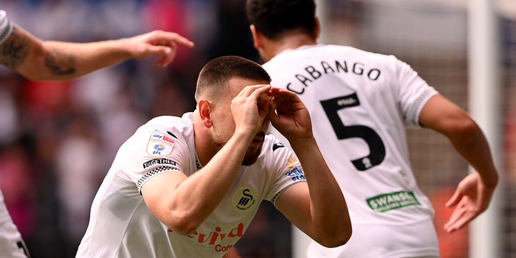 www.swanseacity.com