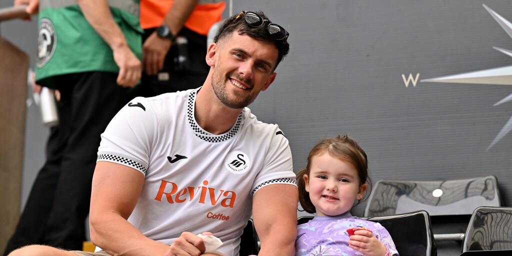 www.swanseacity.com