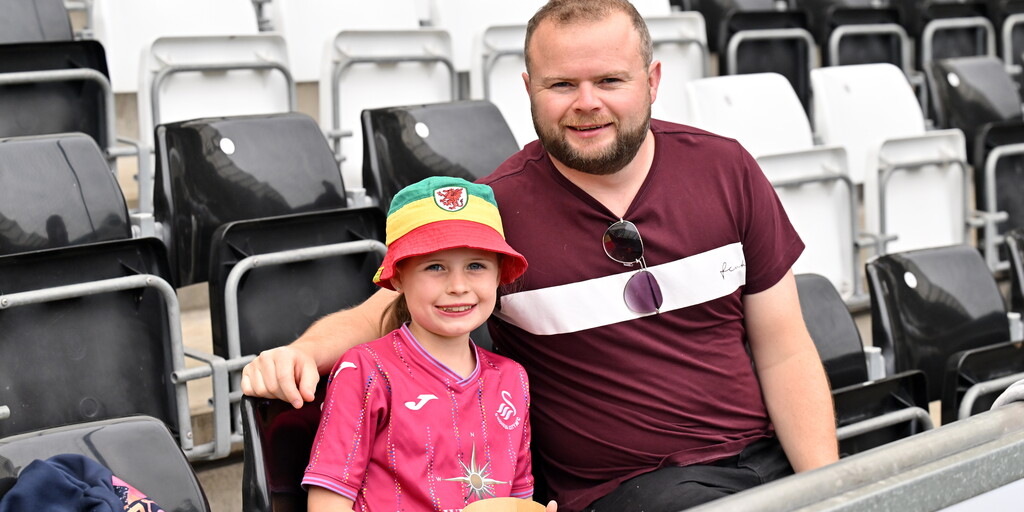 www.swanseacity.com