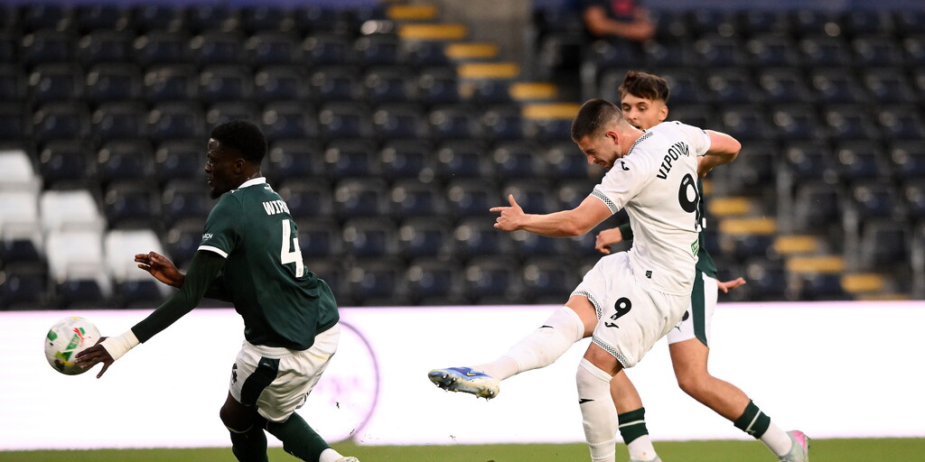 www.swanseacity.com