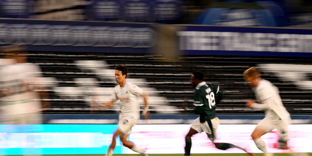 www.swanseacity.com