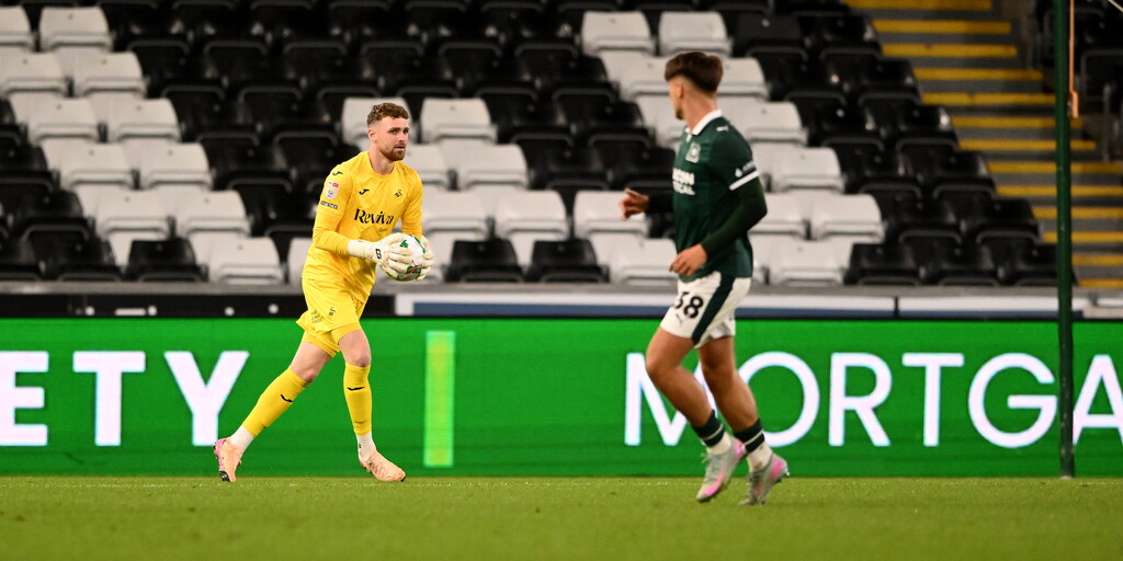 www.swanseacity.com