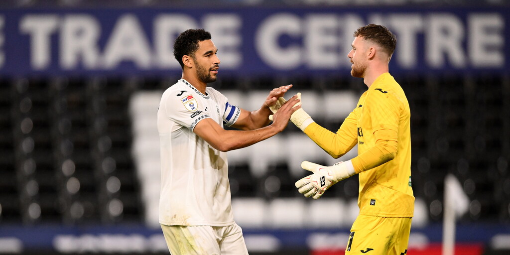 www.swanseacity.com