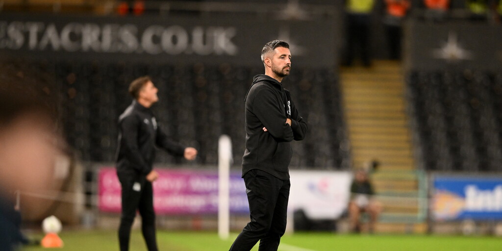 www.swanseacity.com