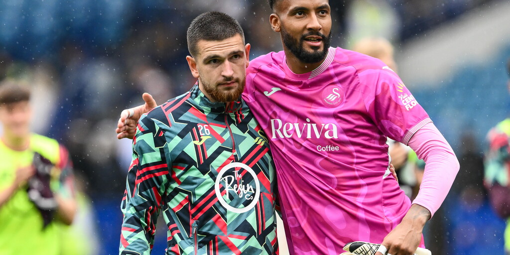 www.swanseacity.com