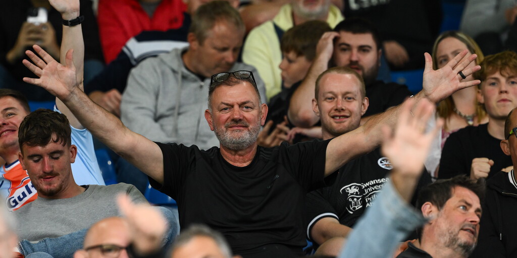 www.swanseacity.com