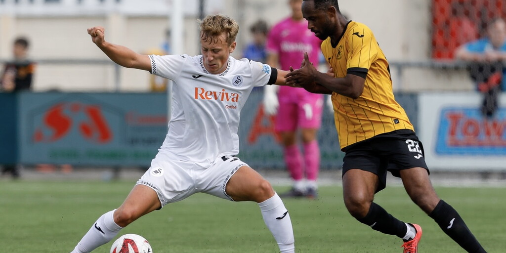 www.swanseacity.com