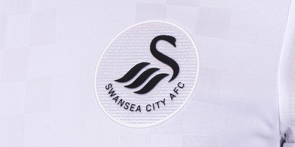 www.swanseacity.com