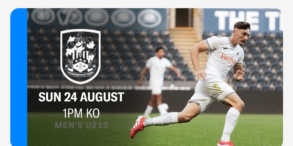 www.swanseacity.com