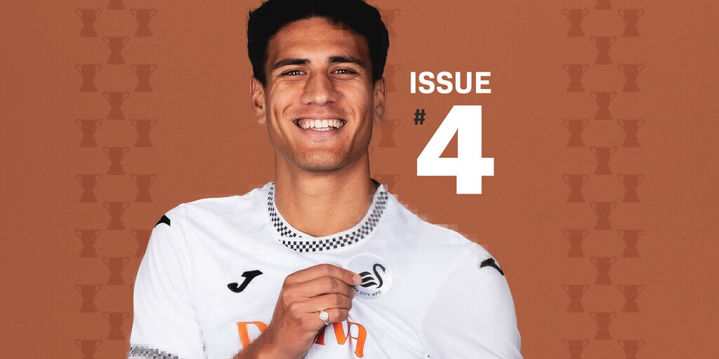www.swanseacity.com