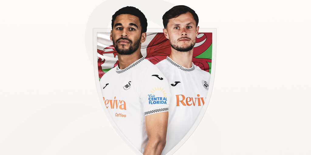 www.swanseacity.com