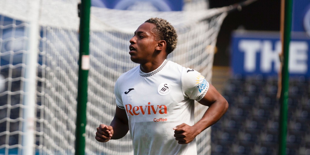 www.swanseacity.com