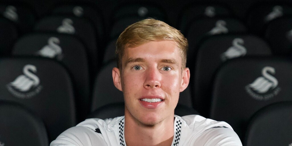 www.swanseacity.com