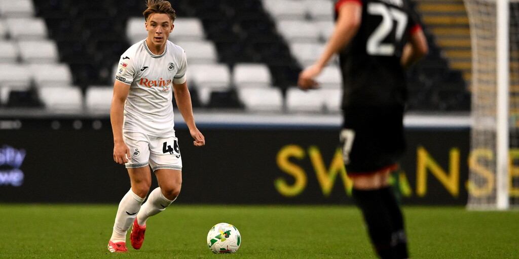 www.swanseacity.com