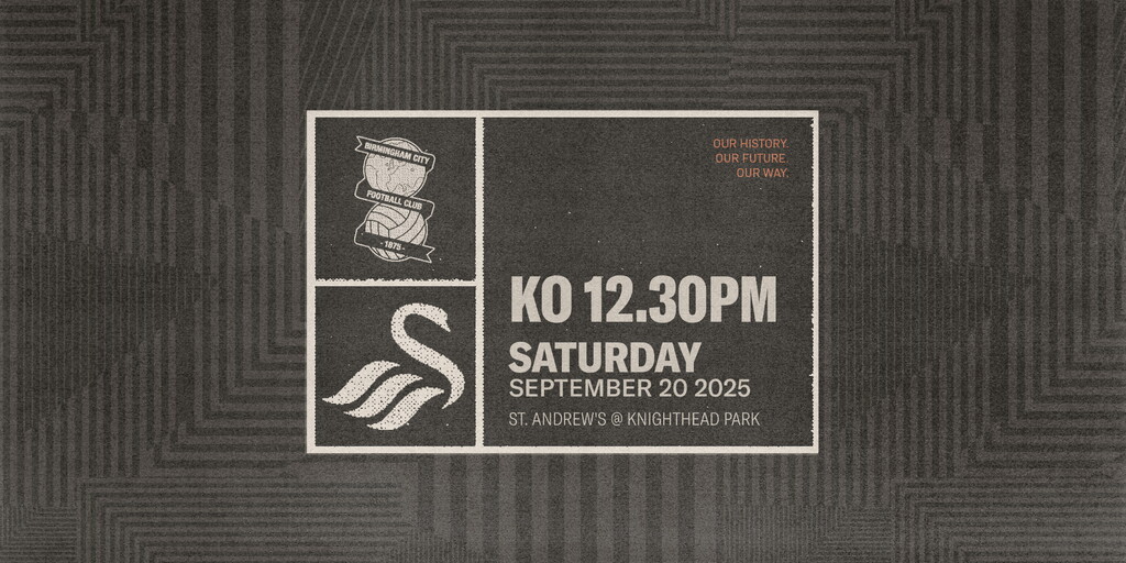 www.swanseacity.com