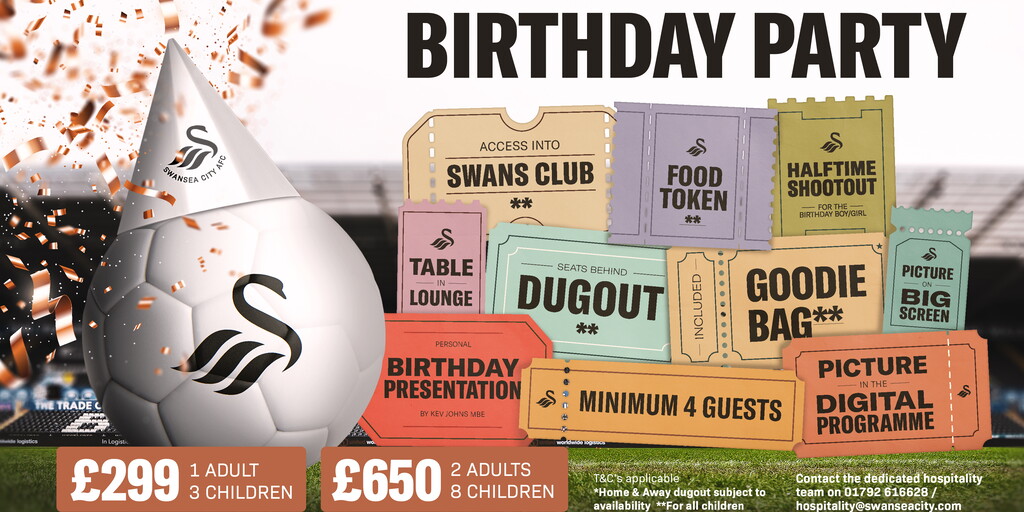 www.swanseacity.com