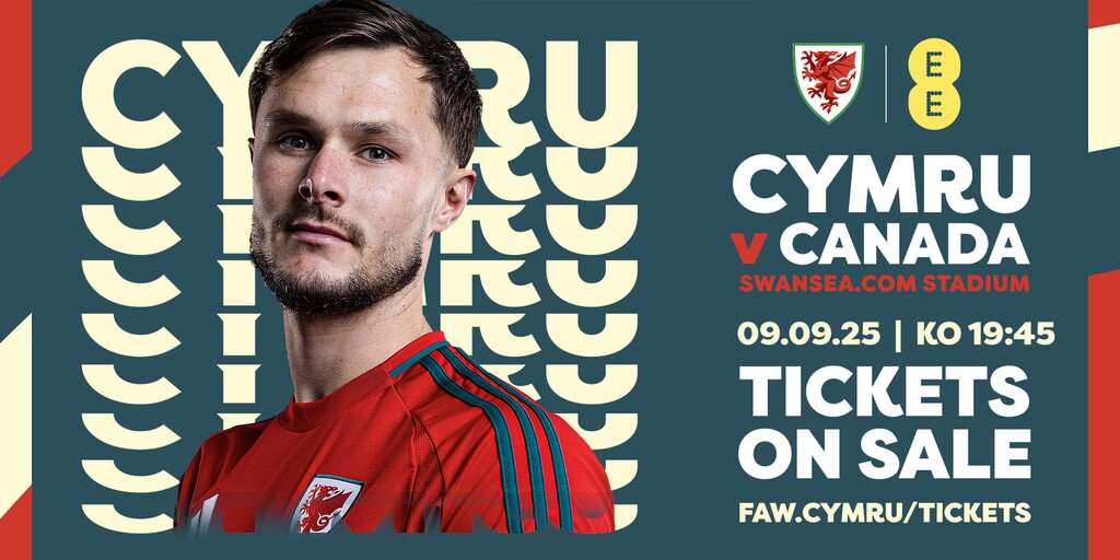 www.swanseacity.com
