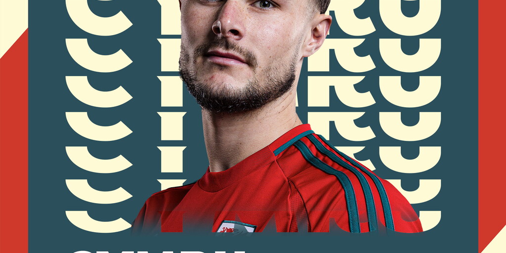 www.swanseacity.com