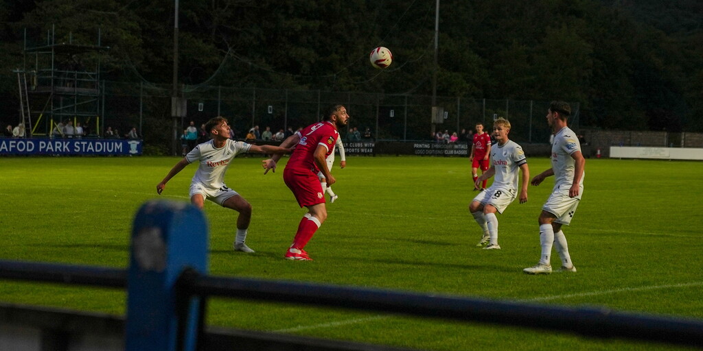 www.swanseacity.com