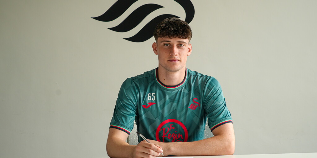 www.swanseacity.com