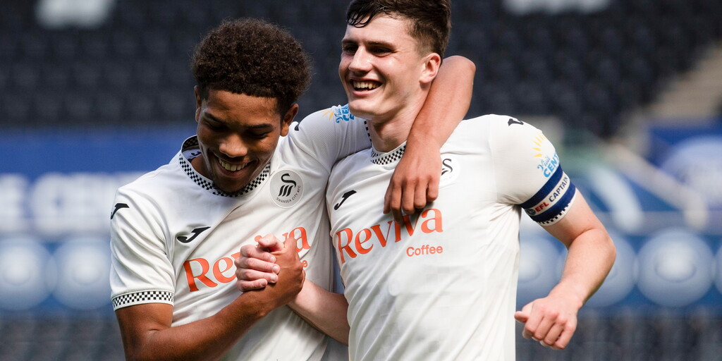 www.swanseacity.com