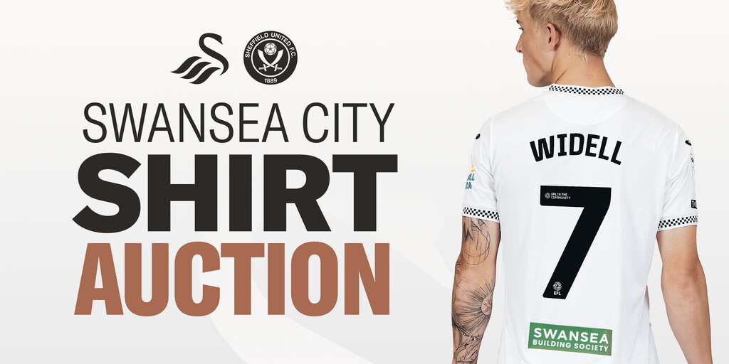 www.swanseacity.com