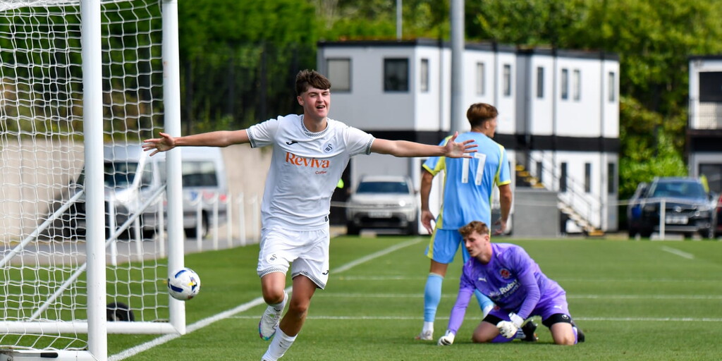 www.swanseacity.com