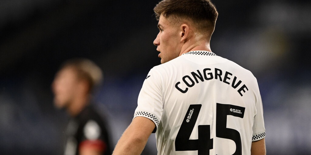 www.swanseacity.com