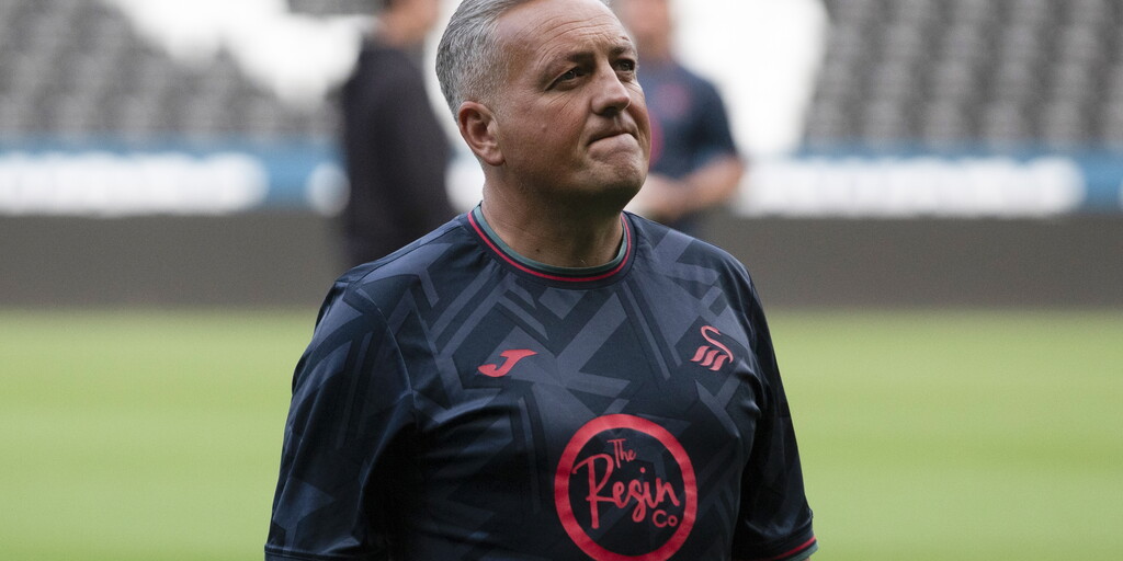 www.swanseacity.com