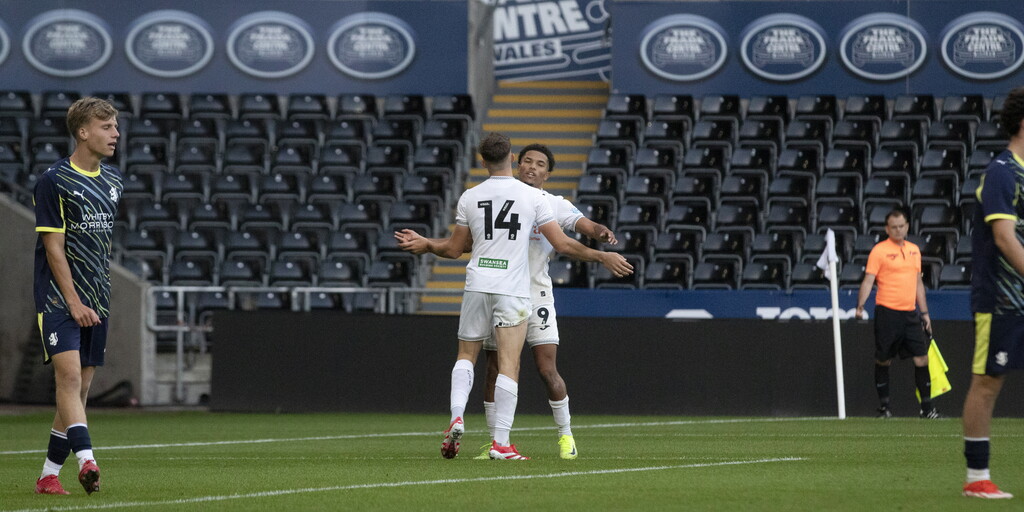 www.swanseacity.com
