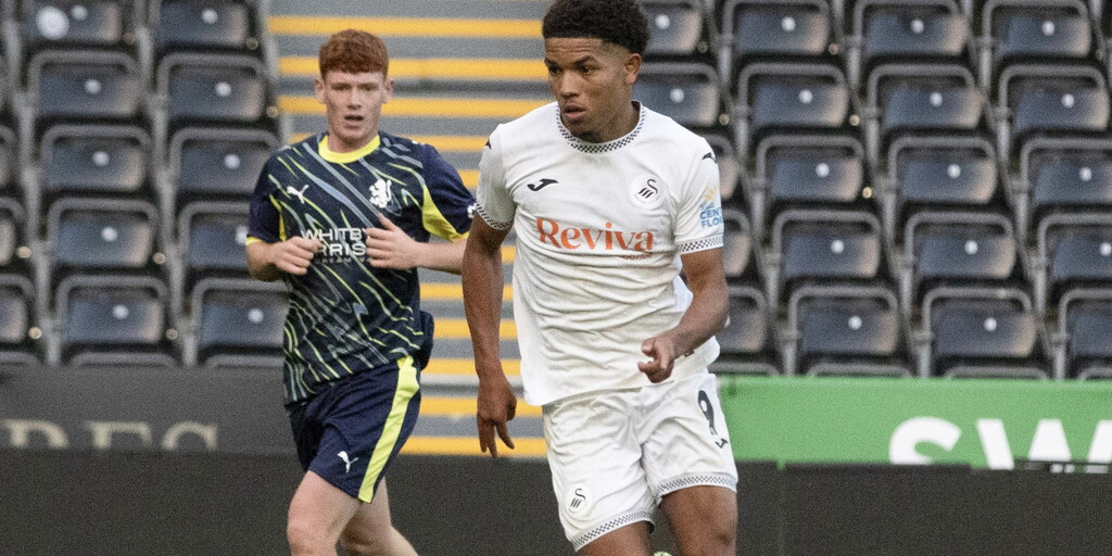 www.swanseacity.com