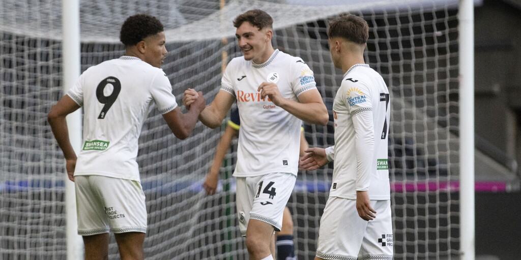 www.swanseacity.com